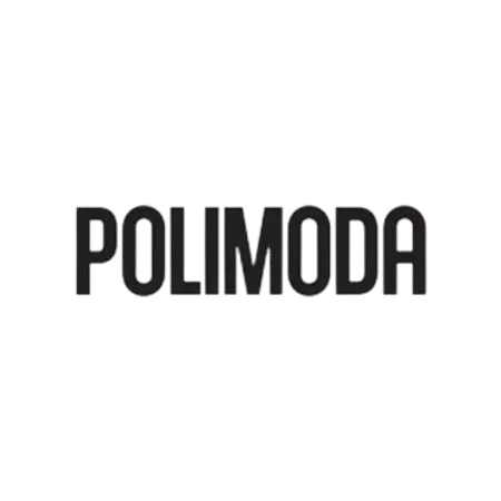 Polimoda