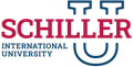 Schiller International University