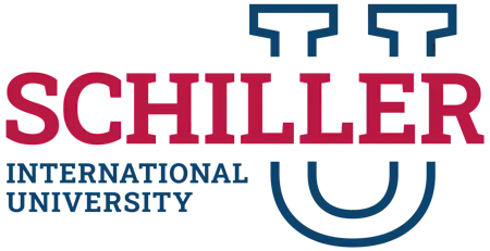 Schiller International University