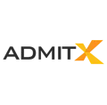 AdmitX
