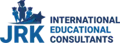 JRK International Educational Consultants