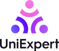 UniExpert