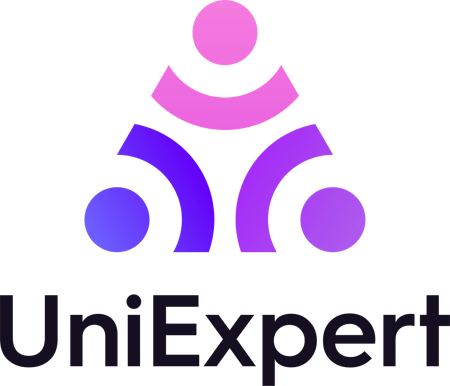 UniExpert