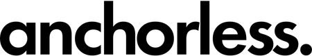 AnchorLess