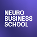 Neuro Business School