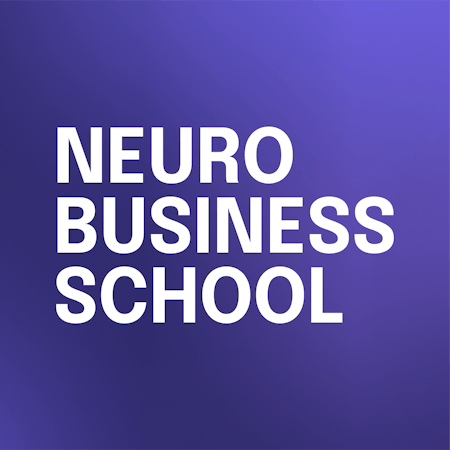 Neuro Business School