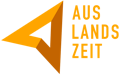 Auslandszeit