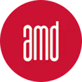 AMD Berlin