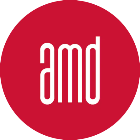 AMD Berlin