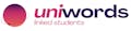 uniwords