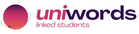 uniwords
