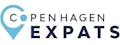 Copenhagen Expats