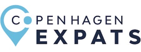 Copenhagen Expats