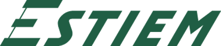 Estiem