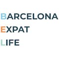 Barcelona Expat Life