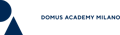 Domus Academy