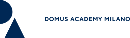 Domus Academy
