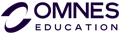 Omnes Education