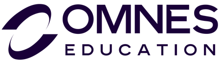 Omnes Education