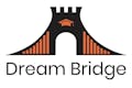Dream Bridge