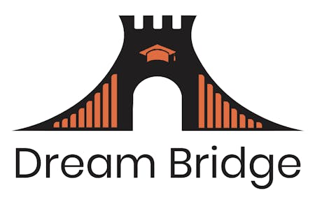 Dream Bridge