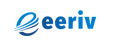 EERIV Europe