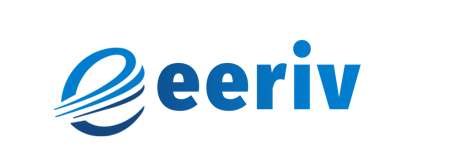 EERIV Europe