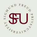 Sigmund Freud University Vienna