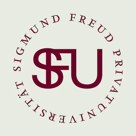 Sigmund Freud University Vienna