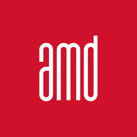AMD Munich