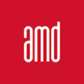 AMD Düsseldorf