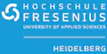 Hochschule Fresenius - Heidelberg Campus