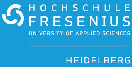 Hochschule Fresenius - Heidelberg Campus