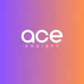 ACE