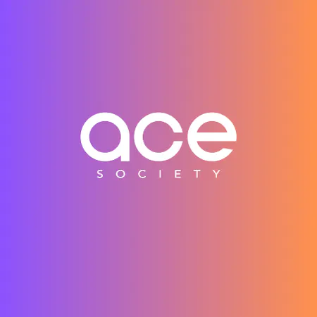 ACE