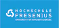 Hochschule Fresenius