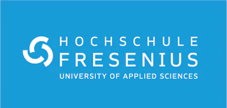 Hochschule Fresenius