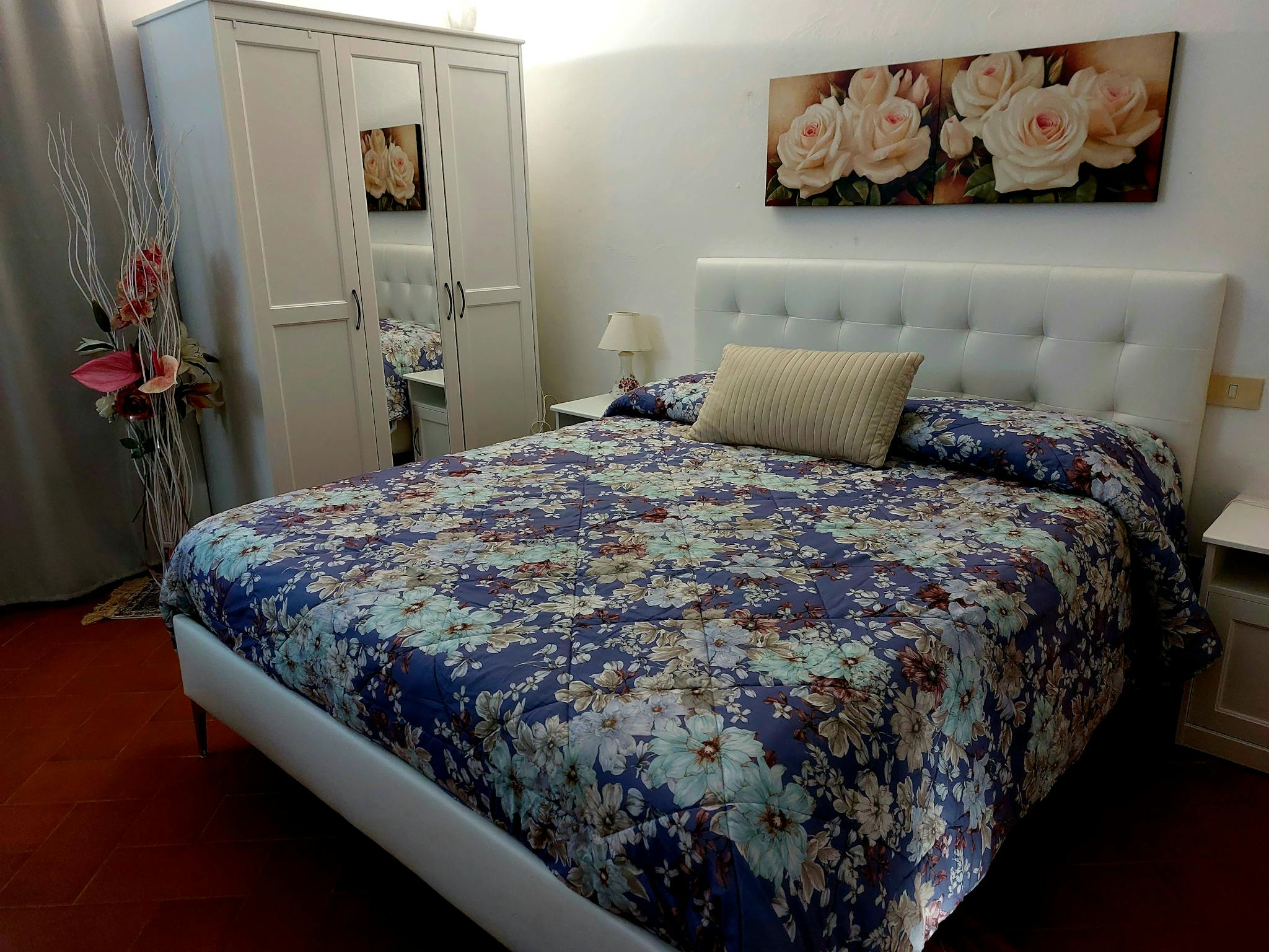 Via del Palazzo dei Diavoli, Florence preview