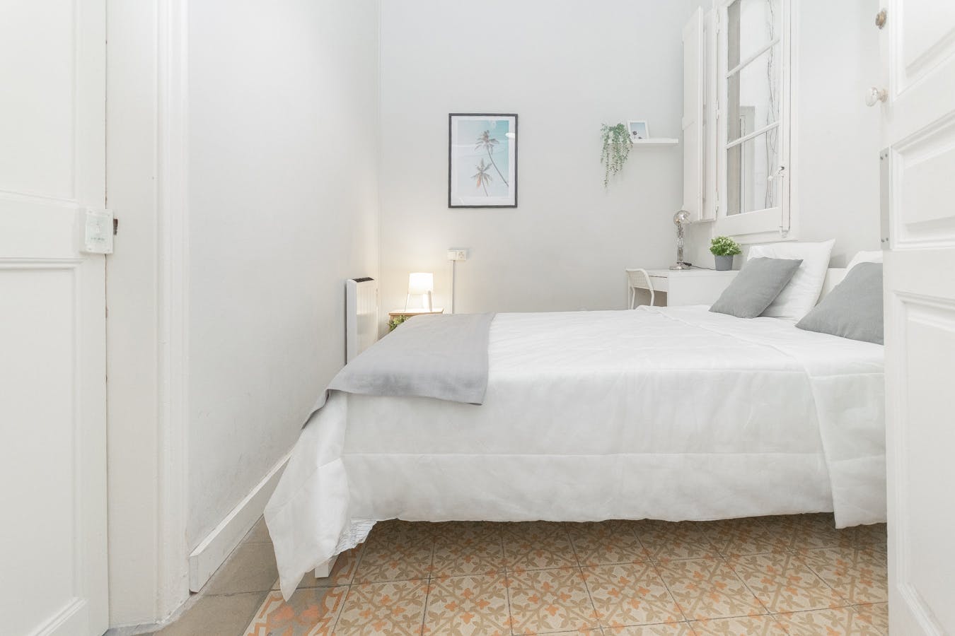 Carrer de València, Barcelona preview