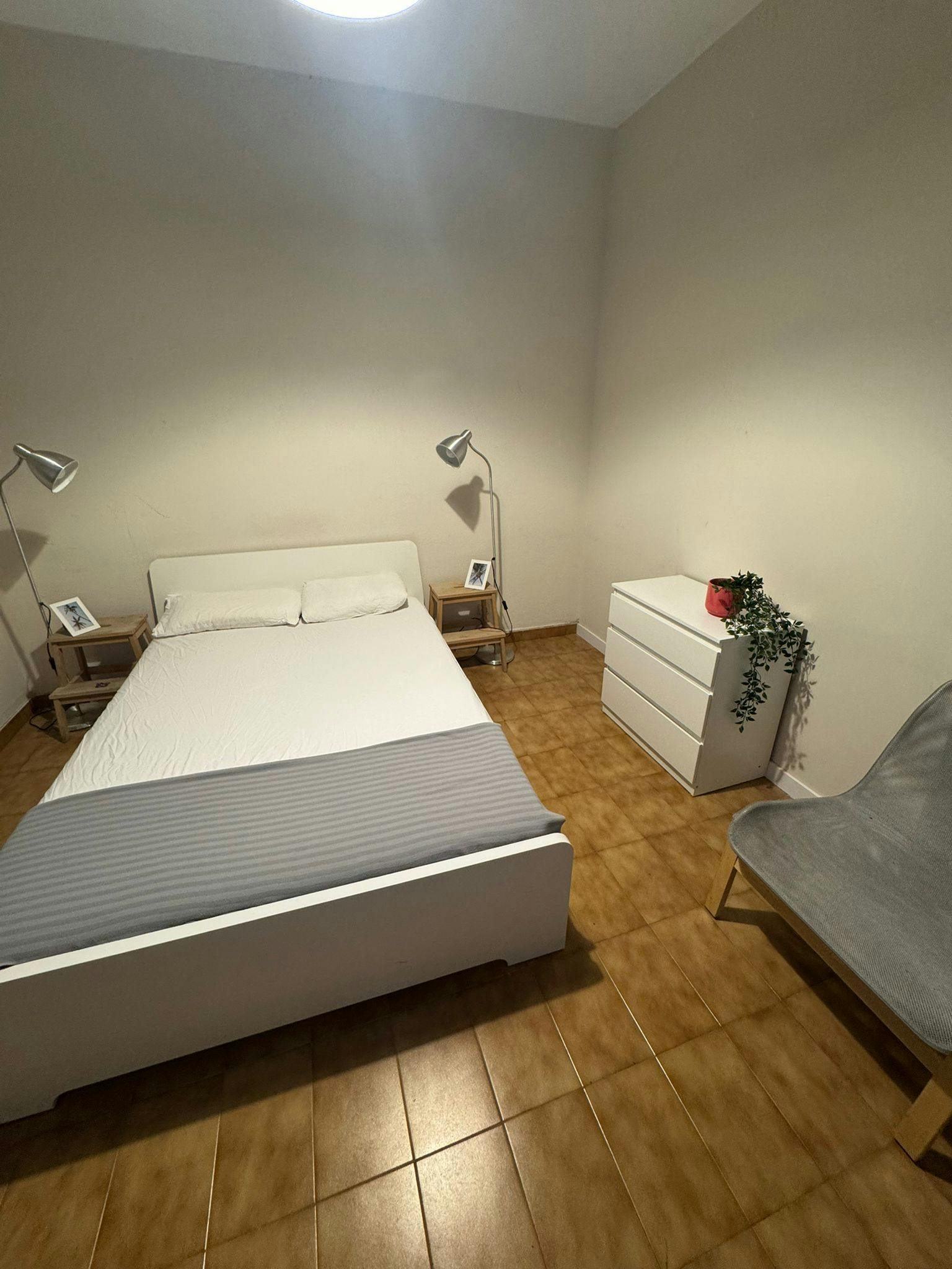 Private room in Carrer de Mallorca, Barcelona (1004569) ROOM 3