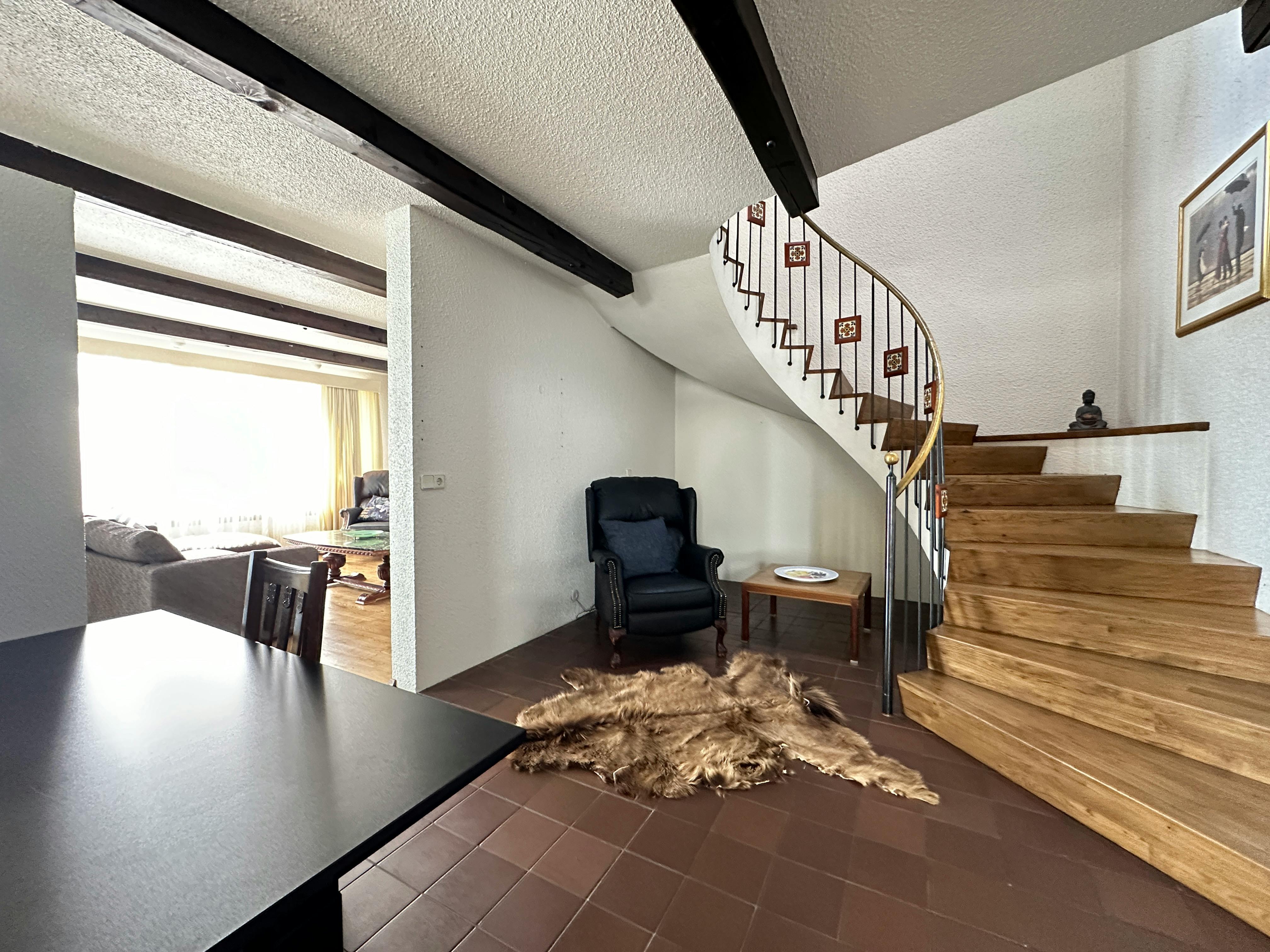 Apartment Reykjavík, 5 beds, 12m² — photo 2