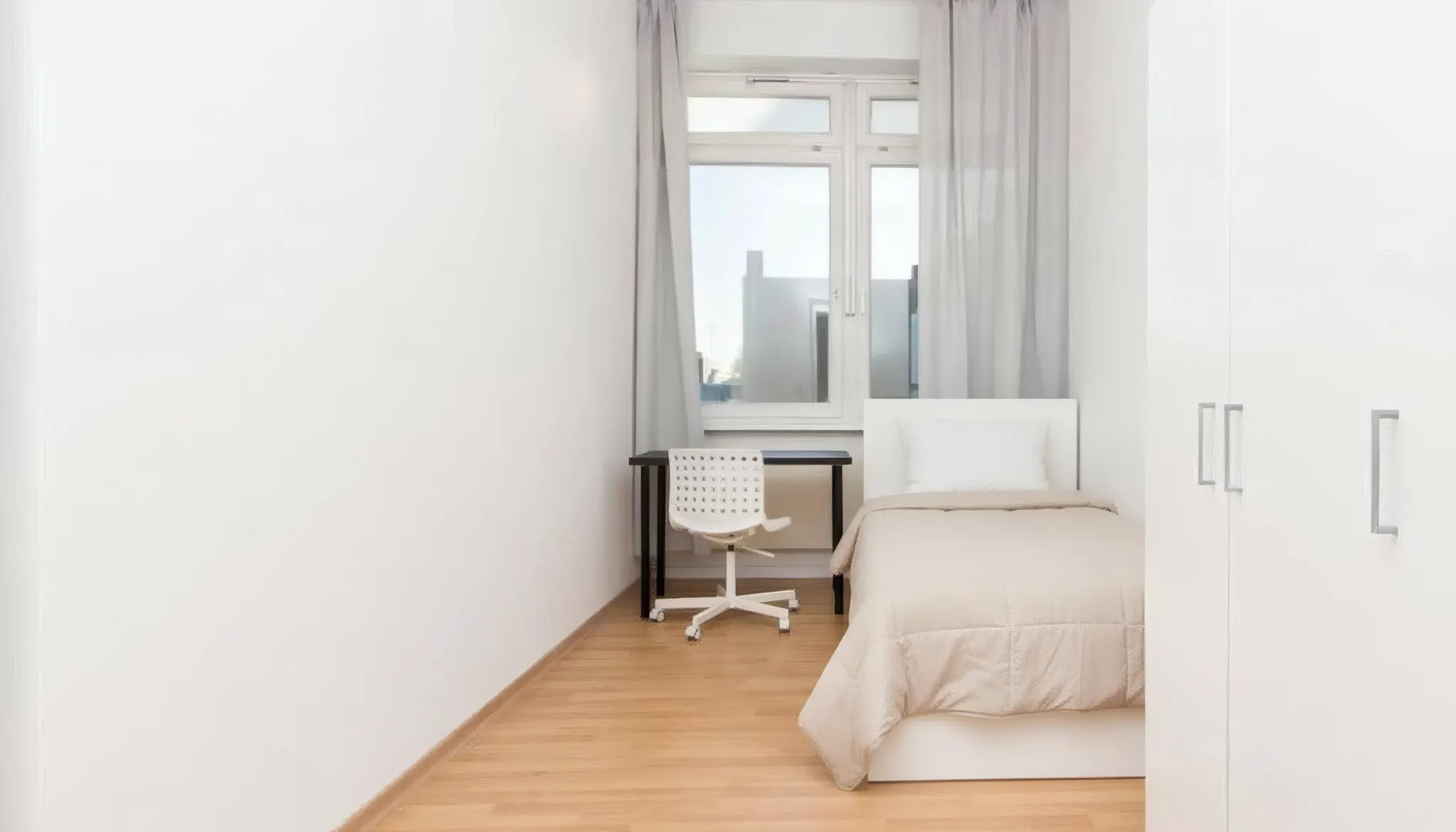 Bismarckstraße, Berlin preview