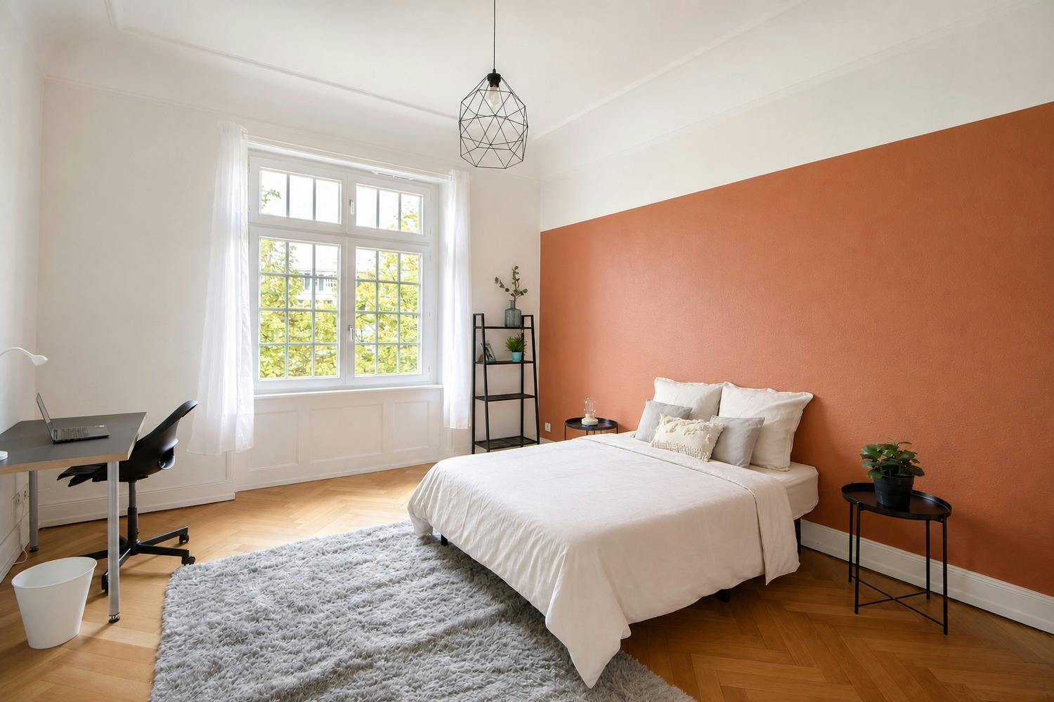 Boulevard Clemenceau, Strasbourg preview