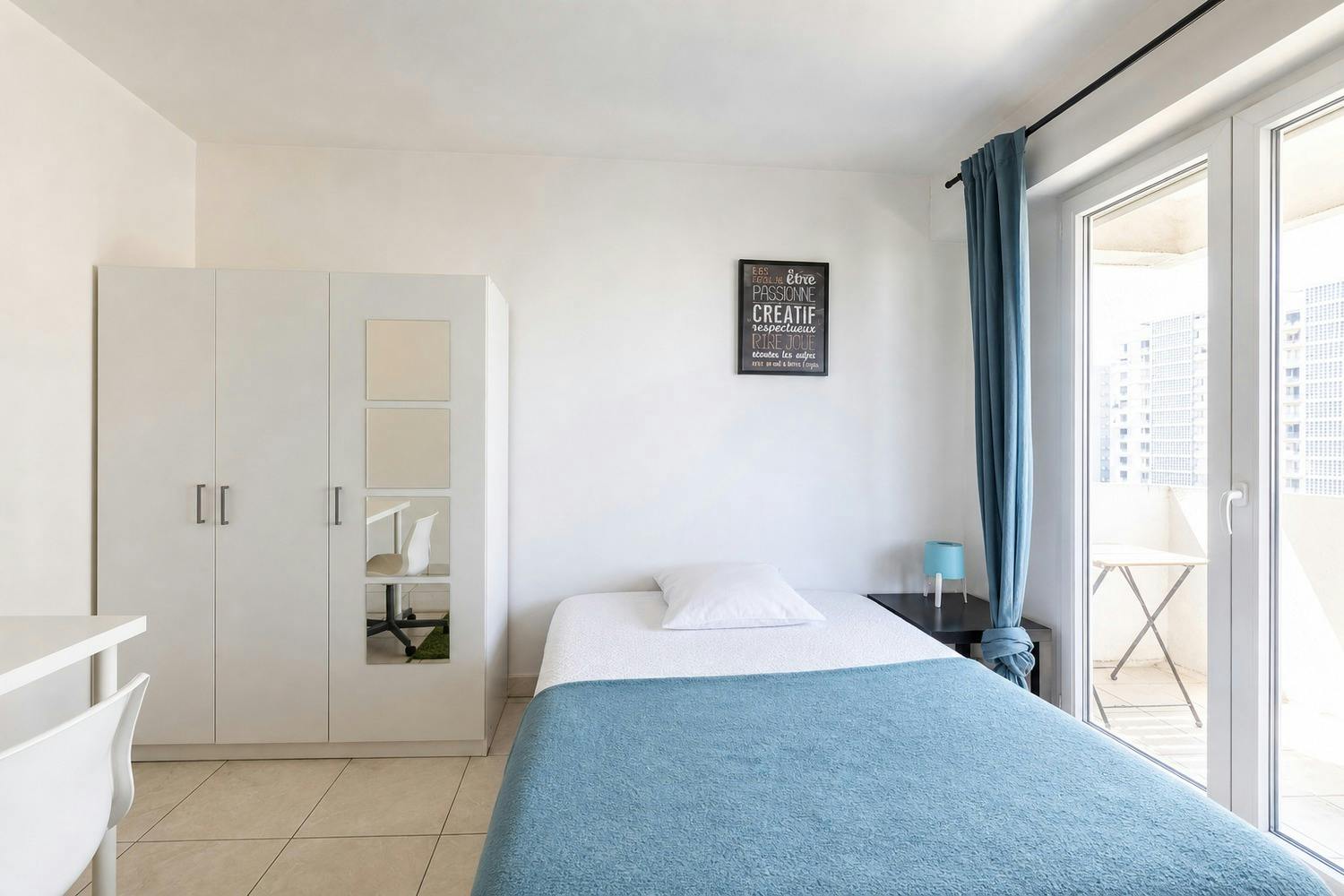 Rue de Londres, Strasbourg preview