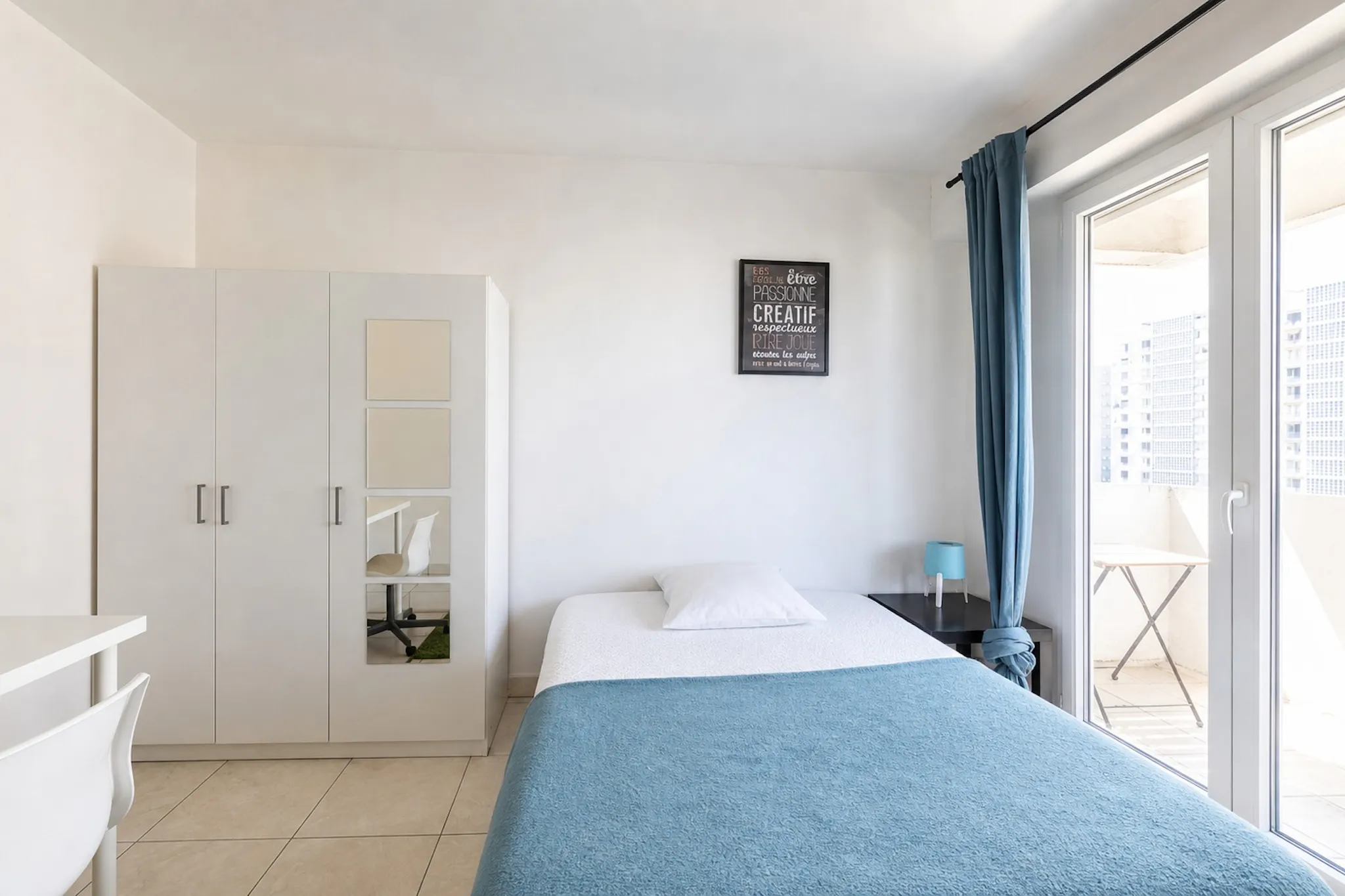 Rue de Londres, Strasbourg preview