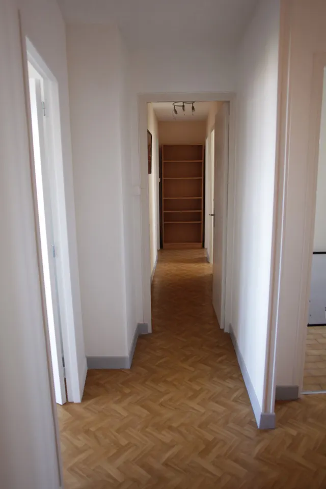Private room in Avenue des Minimes, Toulouse (1010407) room image 126