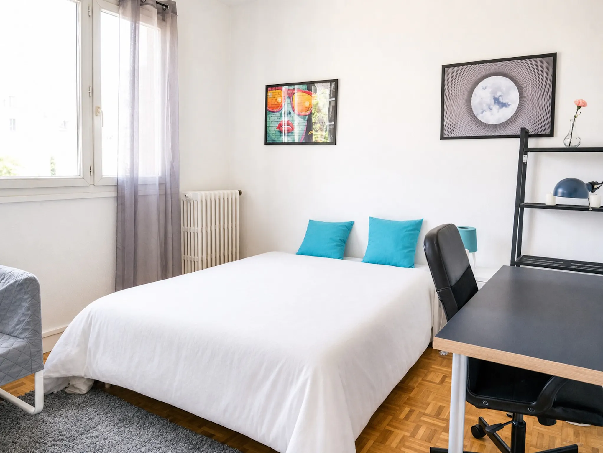 Rue Lafon, Toulouse preview