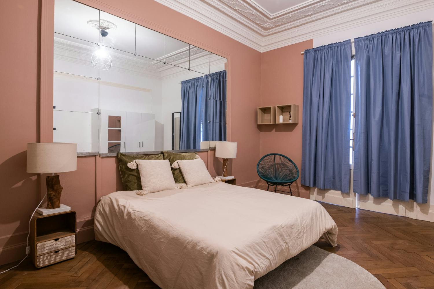 Rue du Commandant Charcot, Bordeaux preview