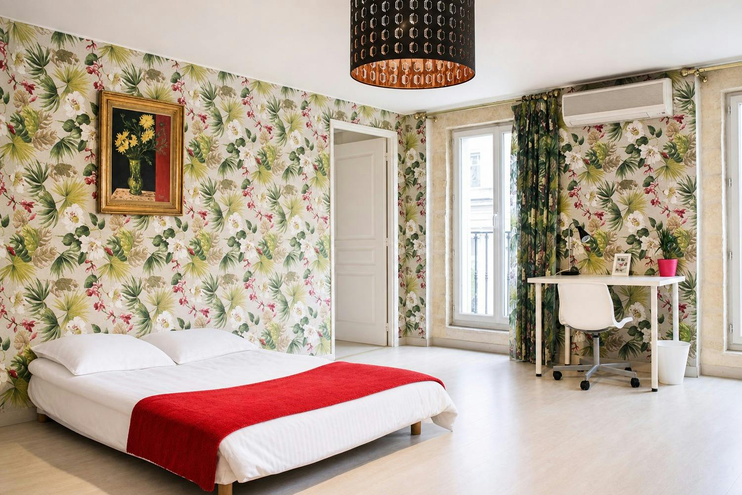 Rue Montgrand, Marseille preview