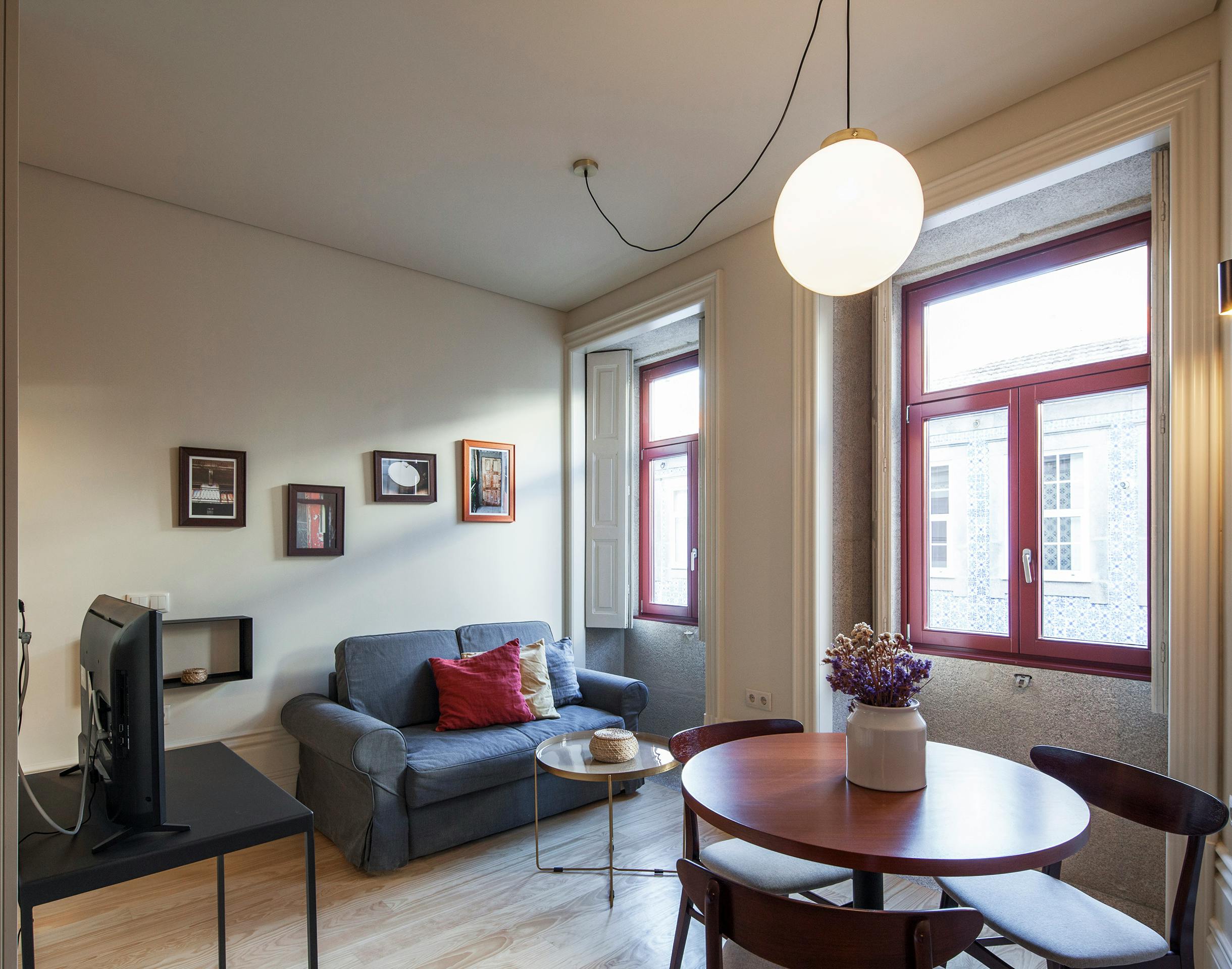 Rua do Doutor Alves da Veiga, Porto preview